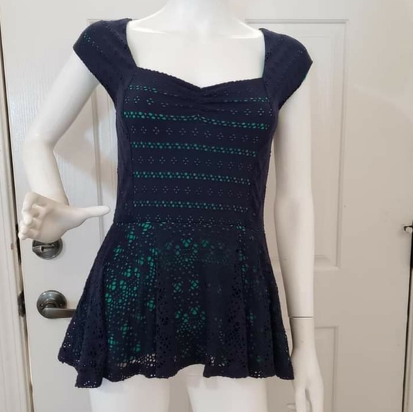Postmark size Small - Picture 1 of 4